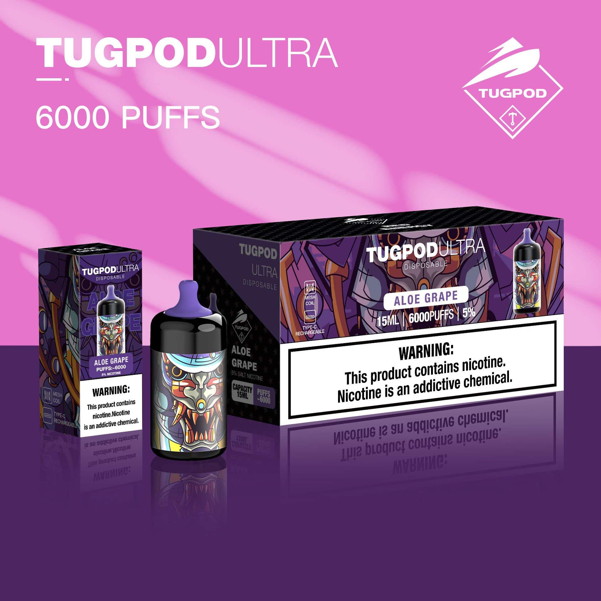 tug-pod-ultra-smokes-mart