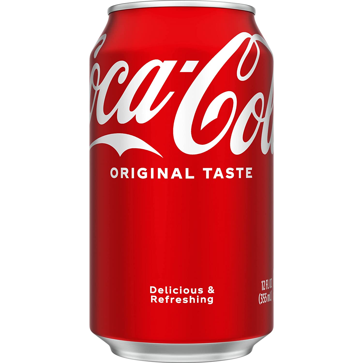 Coke Smokes Mart