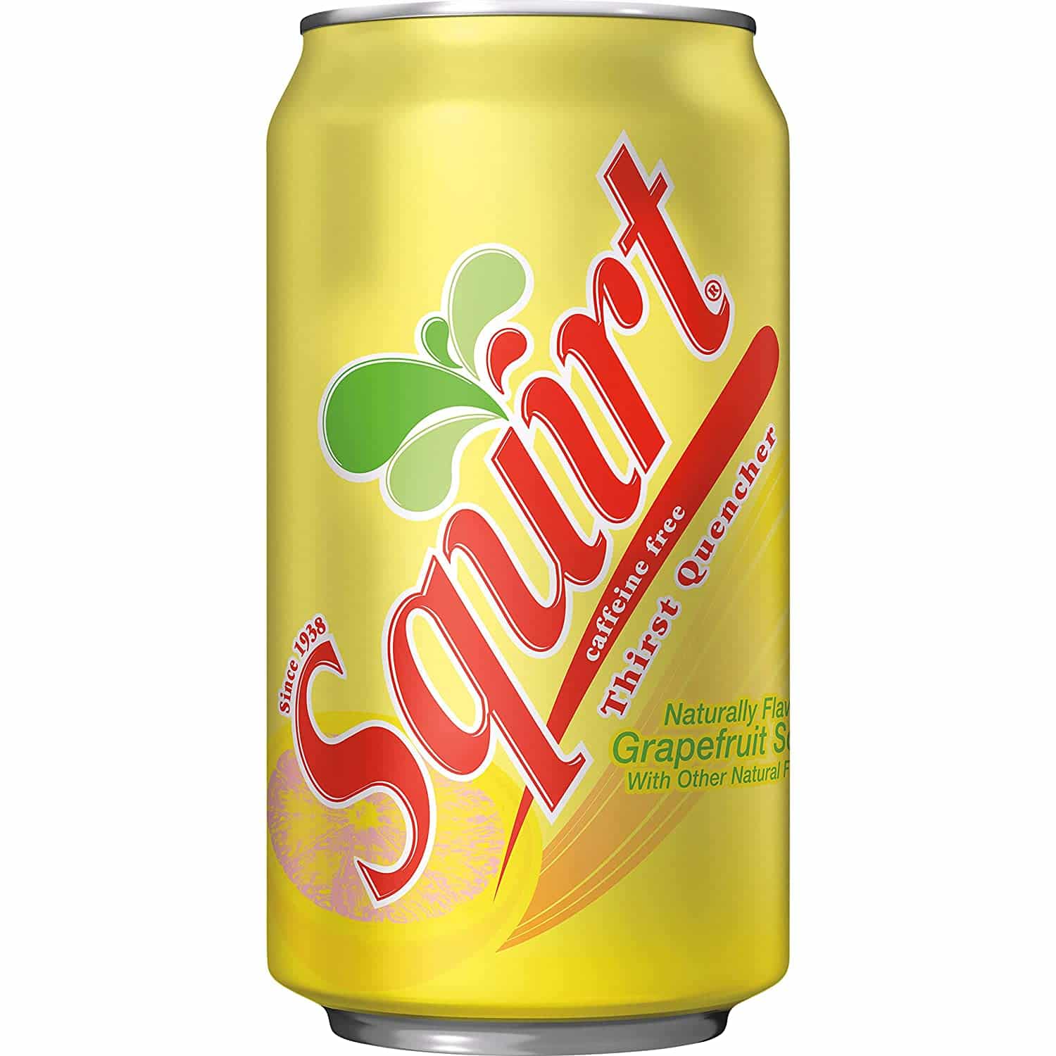 squirt-smokes-mart