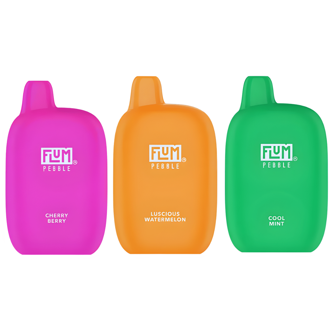 Real Vs Fake Flum Float Flum Float Nephos Vapes Flum Float | Saucey: Alcohol Delivery Real Vs Fake Flum Float Flum Float Nephos Vapes Flum Float | Saucey: Alcohol Delivery