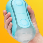 87182 a49171 blue 001