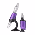 Lookah Seahorse X Purple scaled 1